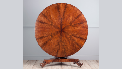 Antique-Victorian-Furniture-Dating-From-c.1837-c.1901-Thakeham-Furniture-Horsham-Sussex-UK