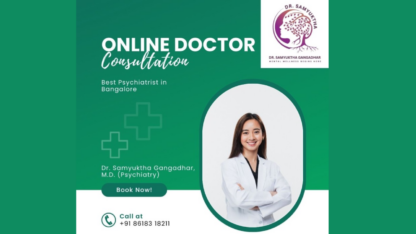 Anxiety-Treatment-in-Bangalore-Dr.-Samyuktha-Gangadhar-M.D.-Psychiatry