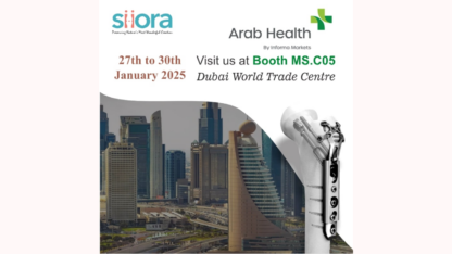 Arab-Health-2025