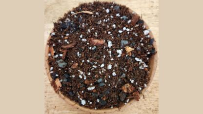 Aroid-Mix-Premium-Soil-Blends-For-Healthy-Tropical-Plants-Online