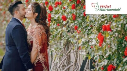 Arora-Matrimonial-Services-in-Mumbai