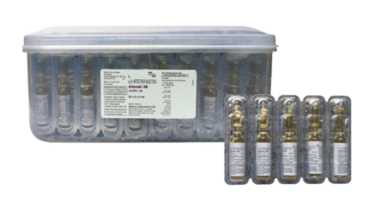 Artemak-AB-Injection-Alpha-Beta-Arteether-150mg