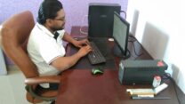 Best Digital Marketing Course in Jaipur – UDMIDEAS Training Institute