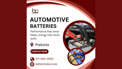 Automotive-Batteries-in-Pretoria