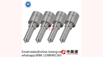 Automotive-Nozzles-330P589092-Automotive-Nozzles-33800-844100
