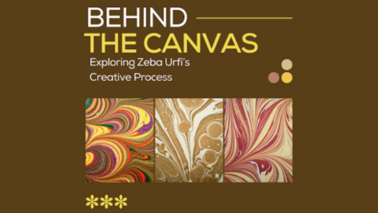 BEHIND-THE-CANVAS-EXPLORING-ZEBA-URFIS-CREATIVE-PROCESS-NEW-DELHI