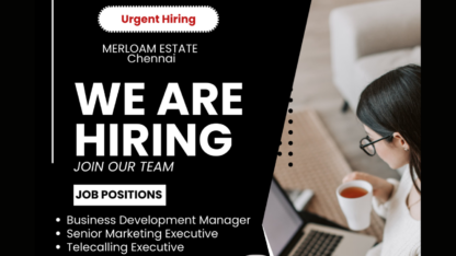 BPTP-Sector-113-Gurgaon-Your-Modern-Oasis-1-1