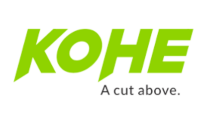 Basic-Knife-For-Everyday-Use