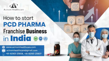 Benefit-of-Pharma-Franchise-Business-with-Acinom-Healthcare