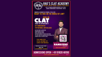 Best-CLAT-Coaching-Center-in-Visakhapatnam