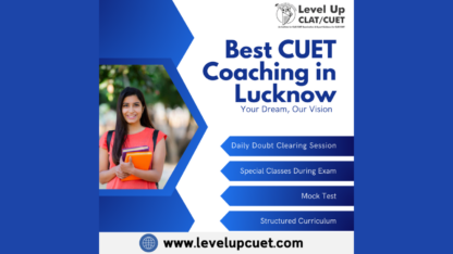 Best-CUET-Coaching-in-Lucknow-with-Fees