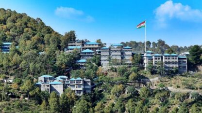 Best-Co-Ed-Boarding-Schools-in-India