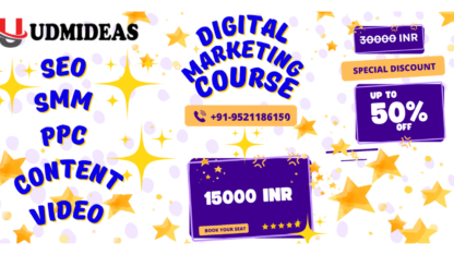 Best-Digital-Marketing-Course-in-Jaipur-UDMIDEAS-Training-Institute