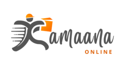 Best-Ecommerce-Platform-in-Pakistan-Zamaana-Online
