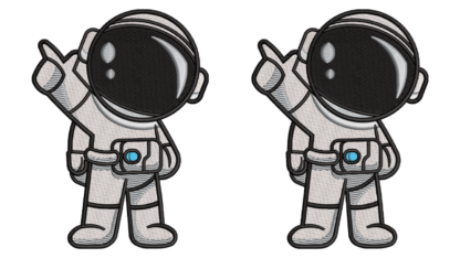 Best-Embroidery-Digitizing-Platform