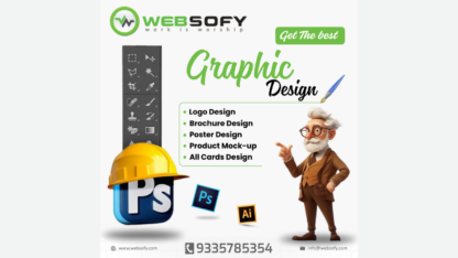 Best-Graphic-Design-Services