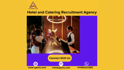Best-Hospitality-Recruitment-Services-Ajeets-Group