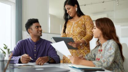 Best-Job-Consultancy-in-Hyderabad-Hirex