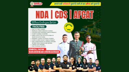 Best-NDA-Coaching-in-Lucknow