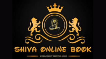 Best-Online-Cricket-ID-For-Indias-T20-Matches