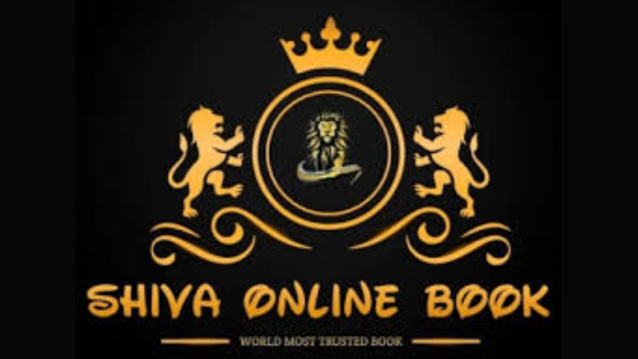 Best Online Cricket ID For India’s T20 Matches