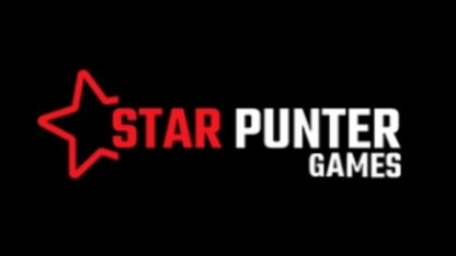 Best-Online-Gambling-Games