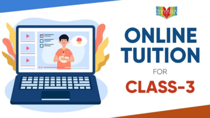 Best-Online-Tuition-For-Class-3