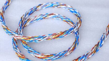 Best-PTFE-Wires-For-Every-Industry