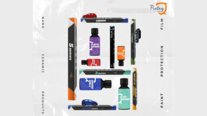 Best-Paint-Protection-Film-and-Ceramic-Coating-For-Cars