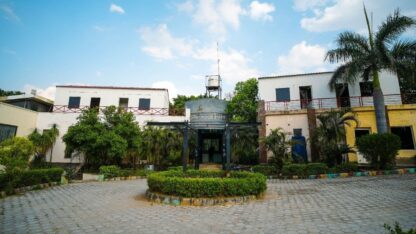 Best-Party-Places-in-Delhi