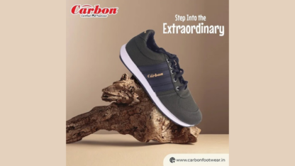 Best-Quality-Shoes-Manufacturers-Suppliers-and-Exporters-in-India-Saudi-Arabia-and-UAE