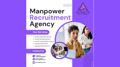 Best-Recruitment-Agencies-in-India