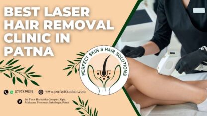 Best-Stretch-Marks-Treatment-in-Patna-1