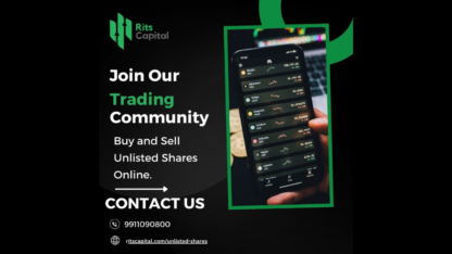 Best-Unlisted-Shares-to-Buy-with-Rits-Capital