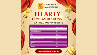 Best-and-Top-CA-Foundation-Classes-in-Bangaluru-Karnataka-Affordable-CA-Coaching-in-Bangalore