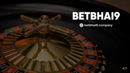 Betbhai9