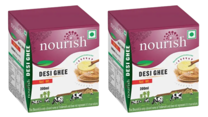 Big-Saving-Deals-on-Top-Grocery