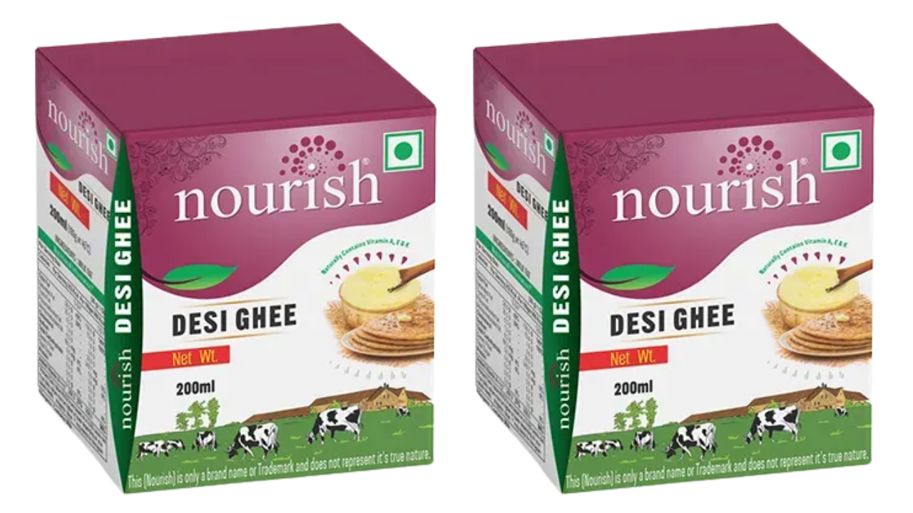 Big Saving Deals on Top Grocery – Shop Now!