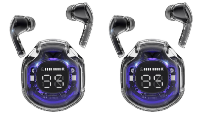 Bluetooth-Earpods-in-Pakistan