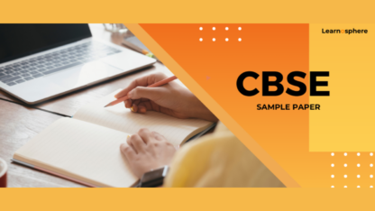 CBSE-Class-12-English-Syllabus-Learnosphere