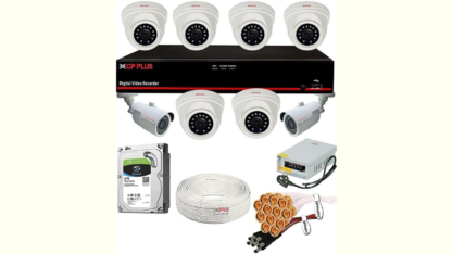 CCTV-Camera-Installation-in-Hyderabad