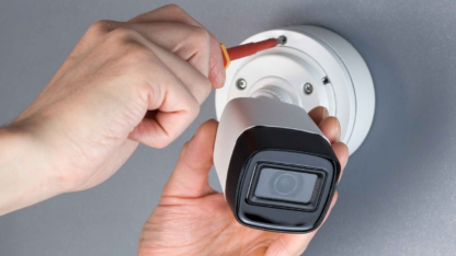 CCTV-Installation-in-Hyderabad