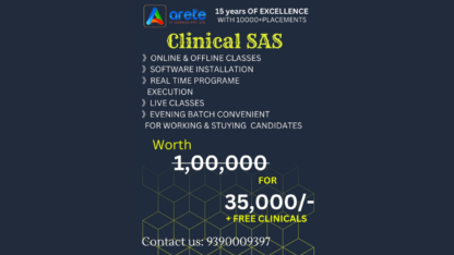 CLINICAL-SAS-COURSE-IN-HYDERABAD-WITH-FREE-COUNSELLING