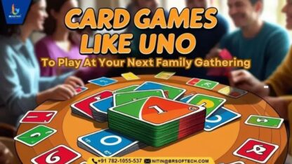 Card-Games-Like-UNO-To-Play-at-Your-Next-Family-Gathering