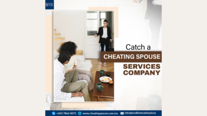 Catch-a-Cheating-Spouse-Services-Company