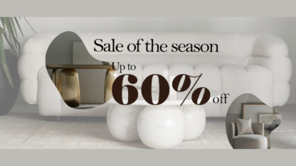 Chairs-and-Company-Sale