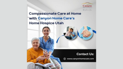 Choose-Canyon-Home-Cares-Home-Hospice-Utah