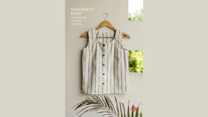 Comfy-Summer-Sleeveless-Top-Made-with-100-Pure-Cotton