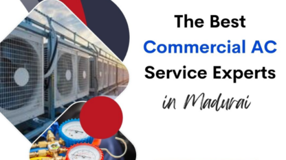 Commercial-AC-Service-Experts-in-Madurai