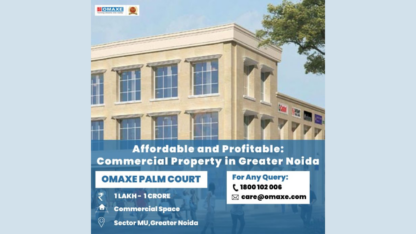 Commercial-Property-in-Greater-Noida